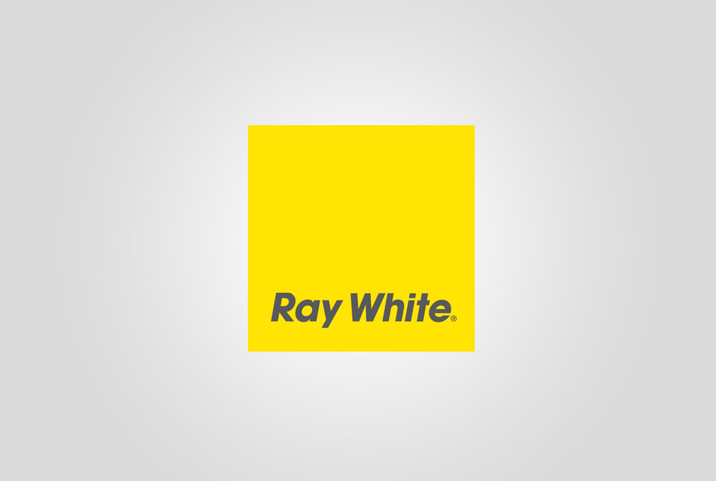 Rumah Pesona Asri Rungkut YKP Surabaya SHM